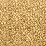 Papel De Parede Enchantment 120504 Vinílico - Rolo 10m X 0,53m