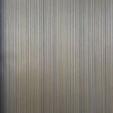 Papel De Parede Feature Wall 971005 - Rolo 10m X 0,53m