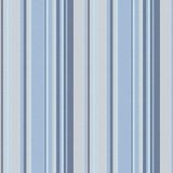 Papel De Parede Deauville 2 G56407 - Rolo 10m X 0,53m
