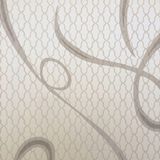 Papel De Parede Feature Wall 970601 - Rolo 10m X 0,53m
