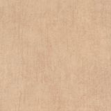 Papel De Parede Futura 44042 Metropolitan - Rolo 10m X 0,53m