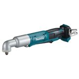 Parafusadeira De Impacto Sem Fio Torque 60n.m 3000rpm Com Iluminação Tl065dz Makita 12v