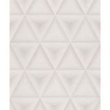 Papel De Parede Elune En2003 - Rolo 10m X 0,53m