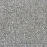 Papel De Parede Rustic Country Pa111401 Vinílico - Rolo 10m X 0,53m