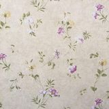 Papel De Parede Feature Wall Pa110103 - Rolo 10m X 0,53m