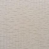 Papel De Parede Feature Wall Nb530704 - Rolo 10m X 0,53m