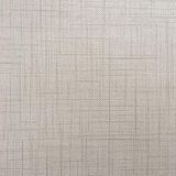 Papel De Parede Feature Wall Nb510203 - Rolo 10m X 0,53m
