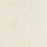 Papel De Parede Futura 44047 Romantic - Rolo 10m X 0,53m