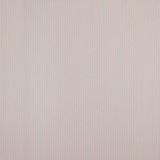 Papel De Parede Listrado Classic Stripes Ct889075 Vinílico - Rolo 10m X 0,53m