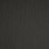 Papel De Parede Italiano Naturae 304-64 Vinílico - Rolo 10m X 0,53m
