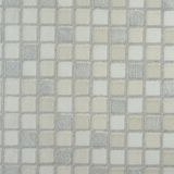 Papel De Parede Rustic Country Pa111503 Vinílico - Rolo 10m X 0,53m