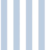 Papel De Parede Deauville 2 G23341 - Rolo 10m X 0,53m