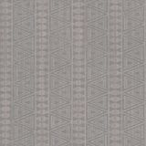 Papel De Parede Gravity Ethnic Gt2004 - Rolo 10m X 0,53m