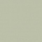 Papel De Parede Texture World H2991005 - Rolo 10m X 0,53m