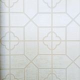 Papel De Parede Feature Wall 970304 - Rolo 10m X 0,53m
