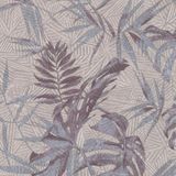 Papel De Parede Ambiance Floresta Moderna 29405 - Rolo 10m X 0,53m