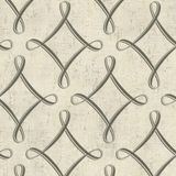 Papel De Parede Futura 44066 Ethnic - Rolo 10m X 0,53m