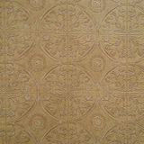 Papel De Parede Rustic Country Pa111403 Vinílico - Rolo 10m X 0,53m