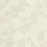 Papel De Parede Ambiance Moderno 29306 - Rolo 10m X 0,53m
