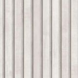 Papel De Parede Hana Madeira Cinza 2600-1