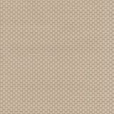 Papel De Parede Futura 44085 Romantic - Rolo 10m X 0,53m