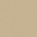 Papel De Parede Rustic Country Pa130503 Vinílico - Rolo 10m X 0,53m