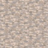 Papel De Parede Melody Liberty 51196813 - Rolo 10m X 0,53m