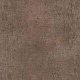 Papel De Parede Futura 44075 Ethnic - Rolo 10m X 0,53m