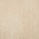Papel De Parede Enchantment 121801 Vinílico - Rolo 10m X 0,53m