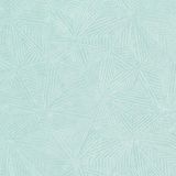 Papel De Parede Ambiance Efeito Textura 29213 - Rolo 10m X 0,53m