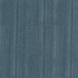 Papel De Parede Ambiance Aspecto Têxtil 29604 - Rolo 10m X 0,53m