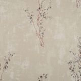 Papel De Parede Enchantment 120302 Vinílico - Rolo 10m X 0,53m