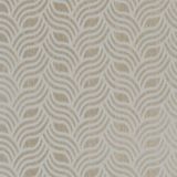 Papel De Parede Enchantment 121103 Vinílico - Rolo 10m X 0,53m