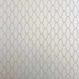 Papel De Parede Feature Wall 970701 - Rolo 10m X 0,53m