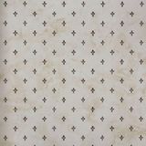 Papel De Parede Fragrant Roses Fa811042 Vinílico - Rolo 10m X 0,53m