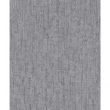 Papel De Parede Elune En1204 - Rolo 10m X 0,53m
