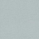 Papel De Parede Ddd 28372 Moderno - Rolo 10m X 0,53m