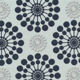 Papel De Parede Ddd Em 3d Max 28322 Geométrico - Rolo 10m X 0,53m