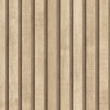 Papel De Parede Hana Madeira Marrom 2600-3