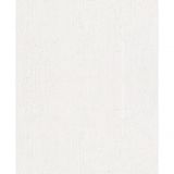 Papel De Parede Ella Fundo Metálico 6760-30 - Rolo 10m X 0,53m
