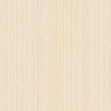 Papel De Parede Texture World H2990403 - Rolo 10m X 0,53m