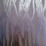 Papel De Parede Texture World H2990104 - Rolo 10m X 0,53m