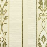 Papel De Parede Trend 2 8428 Italiano Vinílico - Rolo 10m X 0,53m