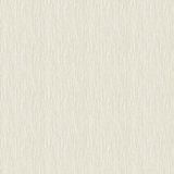 Papel De Parede Texture World H2990802 - Rolo 10m X 0,53m