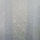 Papel De Parede Feature Wall 970505 Cinza - Rolo 10m X 0,53m