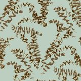 Papel De Parede Enchantment 121302 Vinílico - Rolo 10m X 0,53m