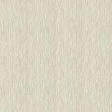 Papel De Parede Texture World H2990805 - Rolo 10m X 0,53m