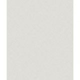 Papel De Parede Icon Aspecto Palha Cinza A70801