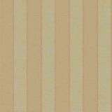 Papel De Parede Texture World H2990902 - Rolo 10m X 0,53m