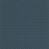 Papel De Parede Park Avenue 51192701 - Rolo 10m X 0,53m